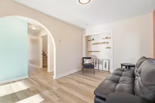 15901 SW Frog Ct, Terrebonne, OR 97760 - Photo 17