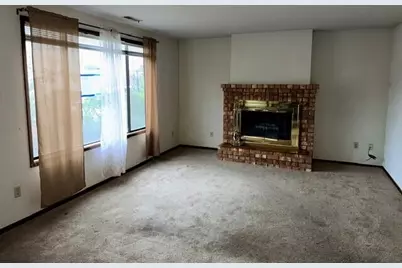 1141 Progress Drive #A, Medford, OR 97504 - Photo 11