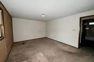 1141 Progress Dr, Medford, OR 97504 - Photo 13