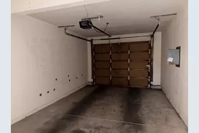 1141 Progress Drive #A, Medford, OR 97504 - Photo 17