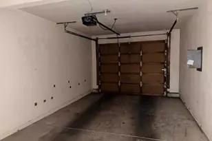 1141 Progress Dr, Medford, OR 97504 - Photo 17