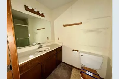 1141 Progress Drive #A, Medford, OR 97504 - Photo 15