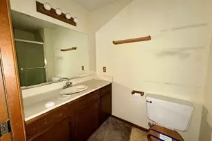 1141 Progress Dr, Medford, OR 97504 - Photo 15