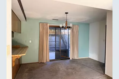 1141 Progress Drive #A, Medford, OR 97504 - Photo 7