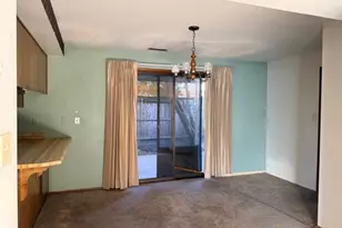 1141 Progress Dr, Medford, OR 97504 - Photo 7