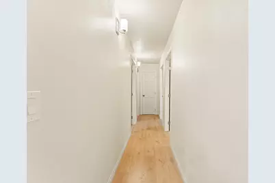 600 Slagle Creek Road, Grants Pass, OR 97527 - Photo 17