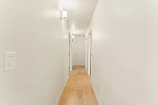 600 Slagle Creek Rd, Grants Pass, OR 97527 - Photo 17