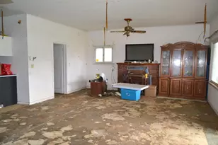 2950 Holland Loop Rd, Cave Junction, OR 97523 - Photo 13