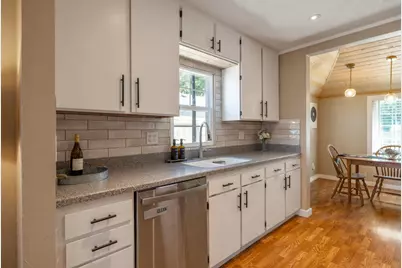 1759 Summers Lane, Klamath Falls, OR 97603 - Photo 13