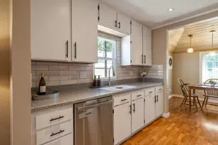 1759 Summers Ln, Klamath Falls, OR 97603 - Photo 13