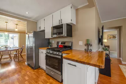 1759 Summers Lane, Klamath Falls, OR 97603 - Photo 11