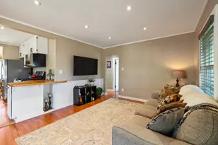 1759 Summers Ln, Klamath Falls, OR 97603 - Photo 7