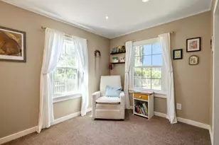 1759 Summers Ln, Klamath Falls, OR 97603 - Photo 23