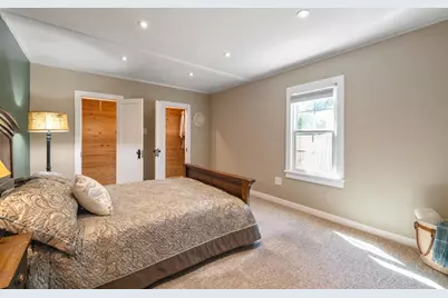 1759 Summers Lane, Klamath Falls, OR 97603 - Photo 21