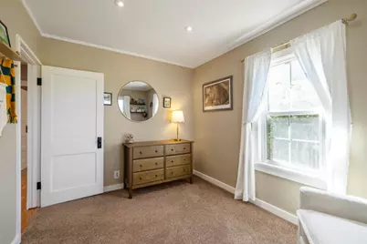 1759 Summers Lane, Klamath Falls, OR 97603 - Photo 25