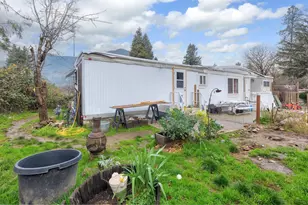 7001 Rogue River Hwy, Grants Pass, OR 97527 - Photo 13