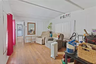 7001 Rogue River Hwy, Grants Pass, OR 97527 - Photo 3