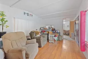 7001 Rogue River Hwy, Grants Pass, OR 97527 - Photo 7