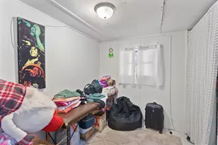 7001 Rogue River Hwy, Grants Pass, OR 97527 - Photo 9