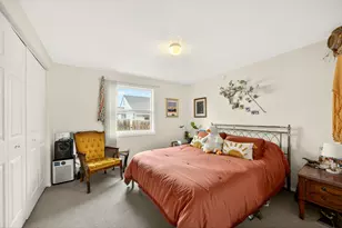 303 Garfield St, Ashland, OR 97520 - Photo 17