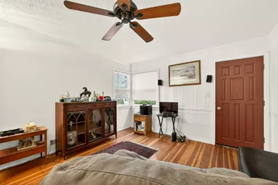 303 Garfield Street, Ashland, OR 97520 - Photo 3