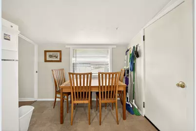 303 Garfield Street, Ashland, OR 97520 - Photo 7