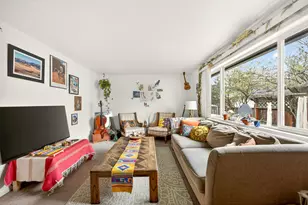 303 Garfield St, Ashland, OR 97520 - Photo 15