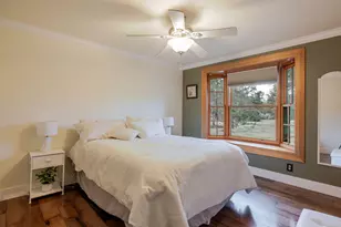 21665 Dale Rd, Bend, OR 97701 - Photo 27