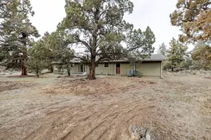 21665 Dale Rd, Bend, OR 97701 - Photo 7