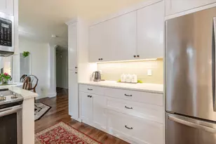 21665 Dale Rd, Bend, OR 97701 - Photo 19