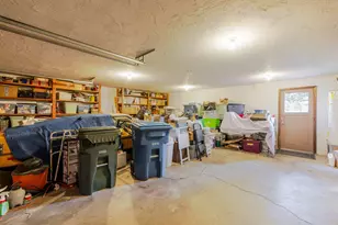 21665 Dale Rd, Bend, OR 97701 - Photo 23