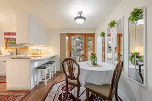 21665 Dale Rd, Bend, OR 97701 - Photo 15