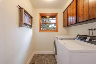 21665 Dale Rd, Bend, OR 97701 - Photo 21