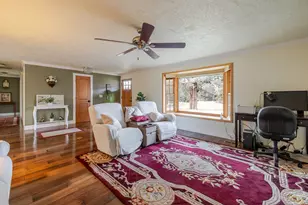 21665 Dale Rd, Bend, OR 97701 - Photo 13