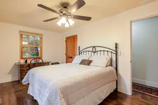 21665 Dale Rd, Bend, OR 97701 - Photo 29