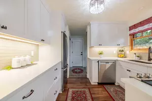 21665 Dale Rd, Bend, OR 97701 - Photo 17