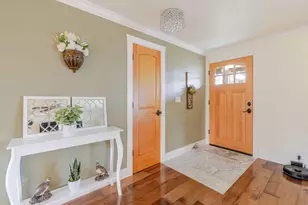 21665 Dale Rd, Bend, OR 97701 - Photo 9