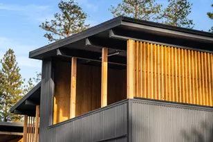 643 Sisters Park Dr, Sisters, OR 97759 - Photo 5