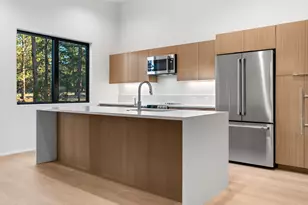 643 Sisters Park Dr, Sisters, OR 97759 - Photo 7