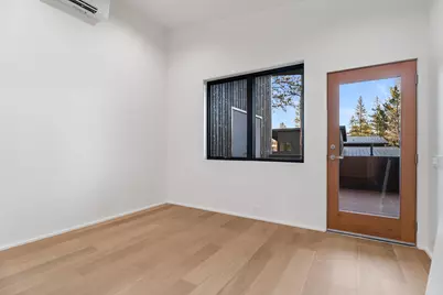 643 Sisters Park Drive Lot #122, Sisters, OR 97759 - Photo 13