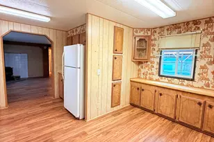 222 Ollis Rd, Cave Junction, OR 97523 - Photo 11