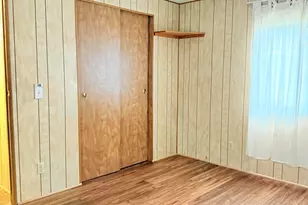 222 Ollis Rd, Cave Junction, OR 97523 - Photo 13