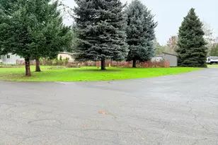 222 Ollis Rd, Cave Junction, OR 97523 - Photo 5