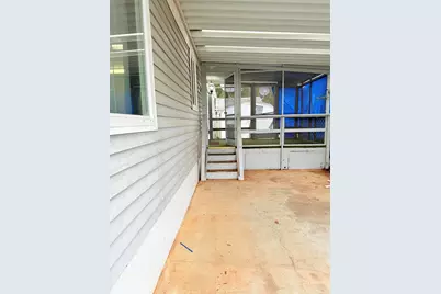 222 Ollis Road #60, Cave Junction, OR 97523 - Photo 7