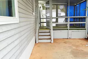 222 Ollis Rd, Cave Junction, OR 97523 - Photo 7