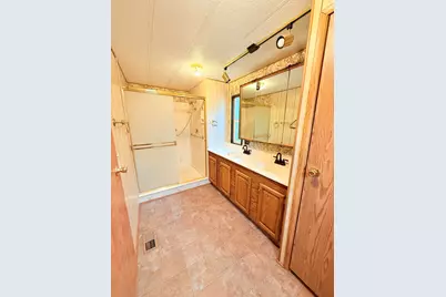 222 Ollis Road #60, Cave Junction, OR 97523 - Photo 15