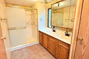 222 Ollis Rd, Cave Junction, OR 97523 - Photo 15