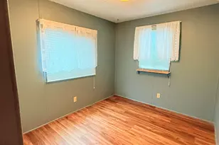 222 Ollis Rd, Cave Junction, OR 97523 - Photo 21