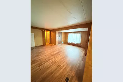 222 Ollis Road #60, Cave Junction, OR 97523 - Photo 9