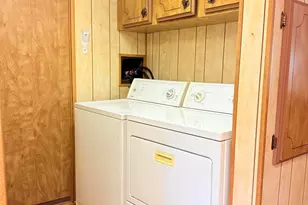 222 Ollis Rd, Cave Junction, OR 97523 - Photo 23